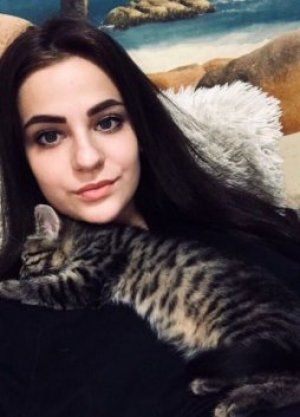 Ночные бабочки Нижнего Новгорода: честные истории о интимном досуге